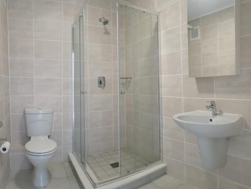 To Let 2 Bedroom Property for Rent in Gordons Bay Western Cape